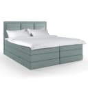 Fredriks Boxspringbett Coolyu | Beige
