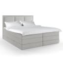 Fredriks Boxspringbett Coolyu | Beige