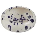 Dipschale BOOGY SPLASH | Blau