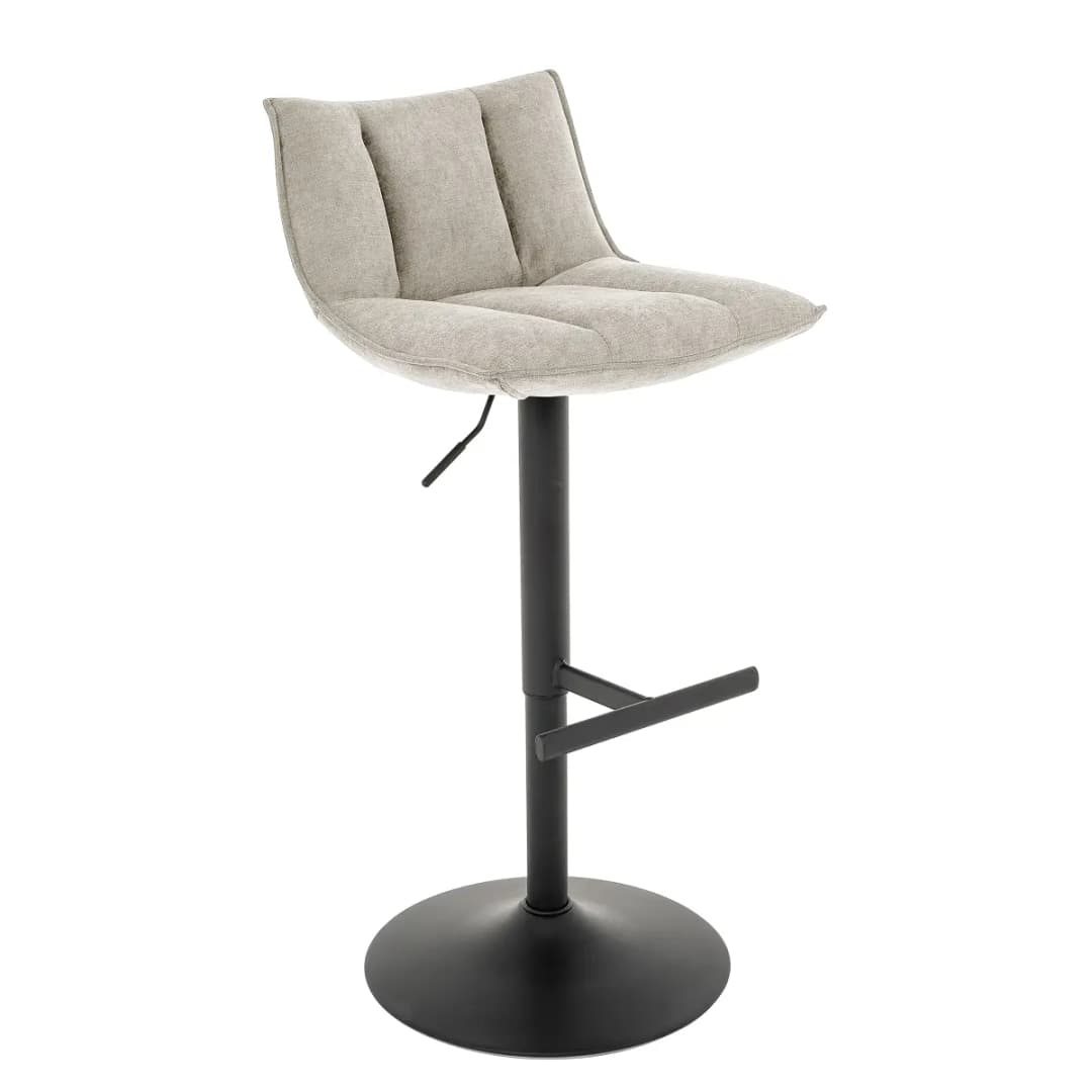 Barstuhl Sweta | Beige