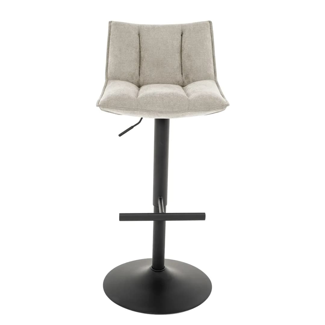 Barstuhl Sweta | Beige