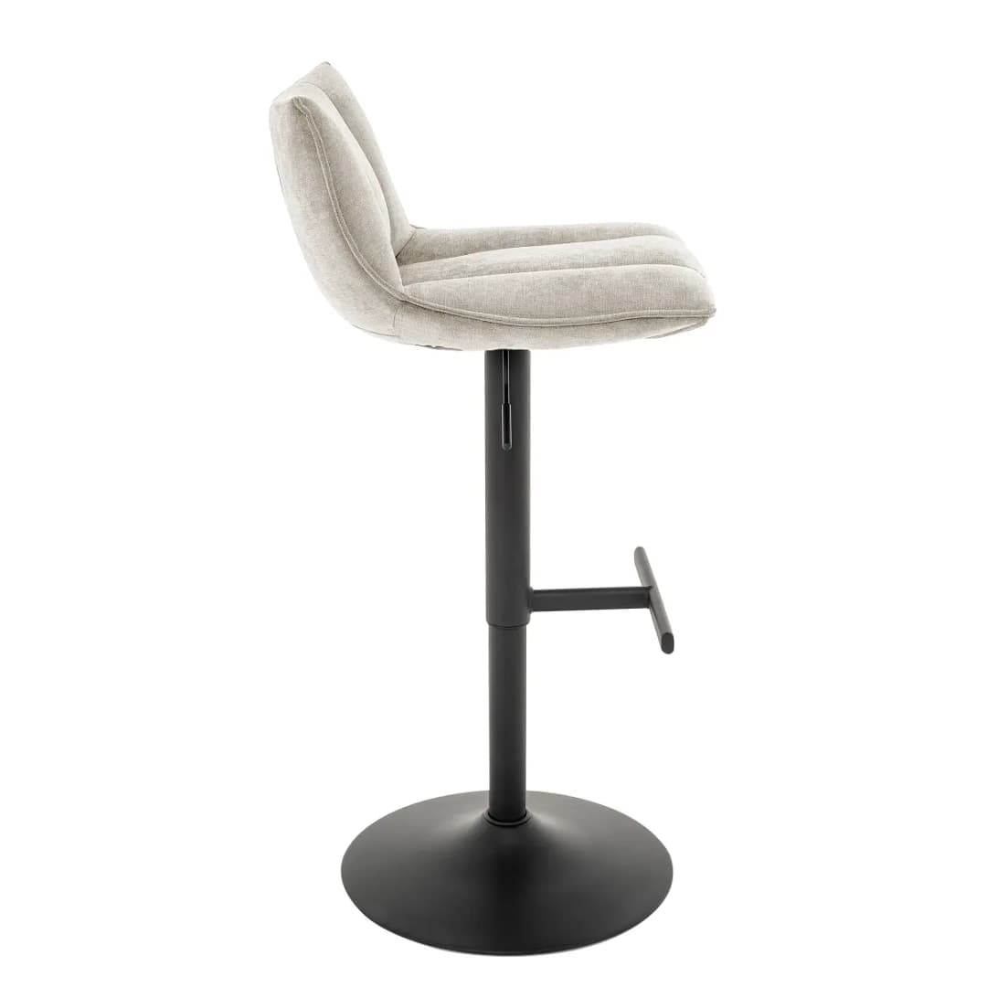Barstuhl Sweta | Beige