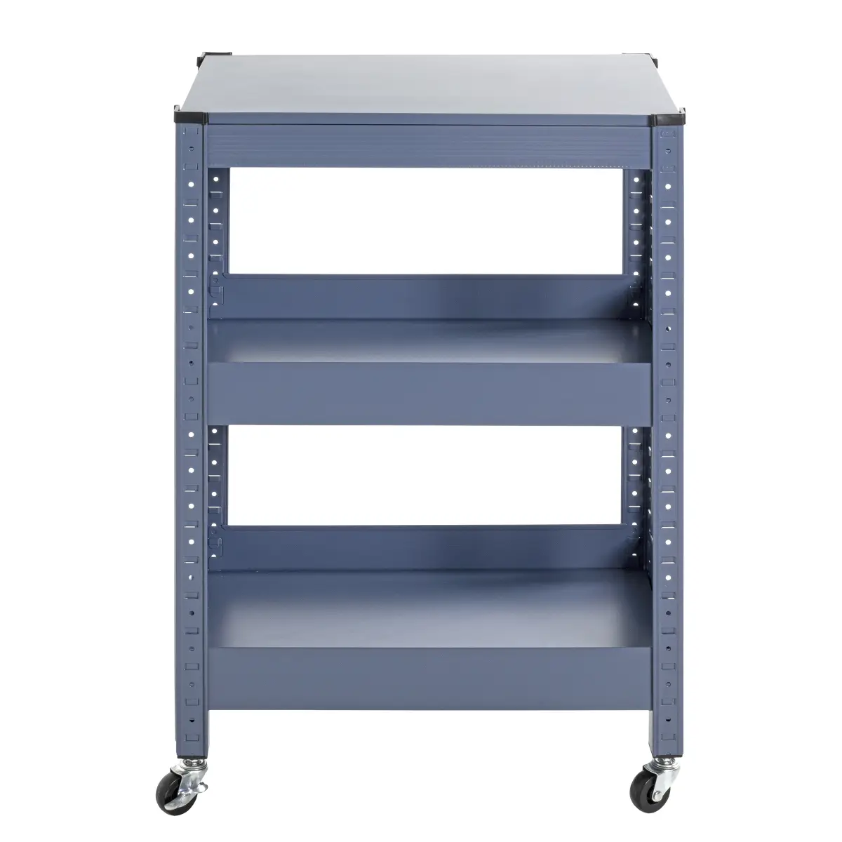 Servierwagen Seoski | Blau