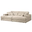 Big-Sofa Tila | Braun