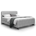 Loftscape Boxbett Twilley | Grau