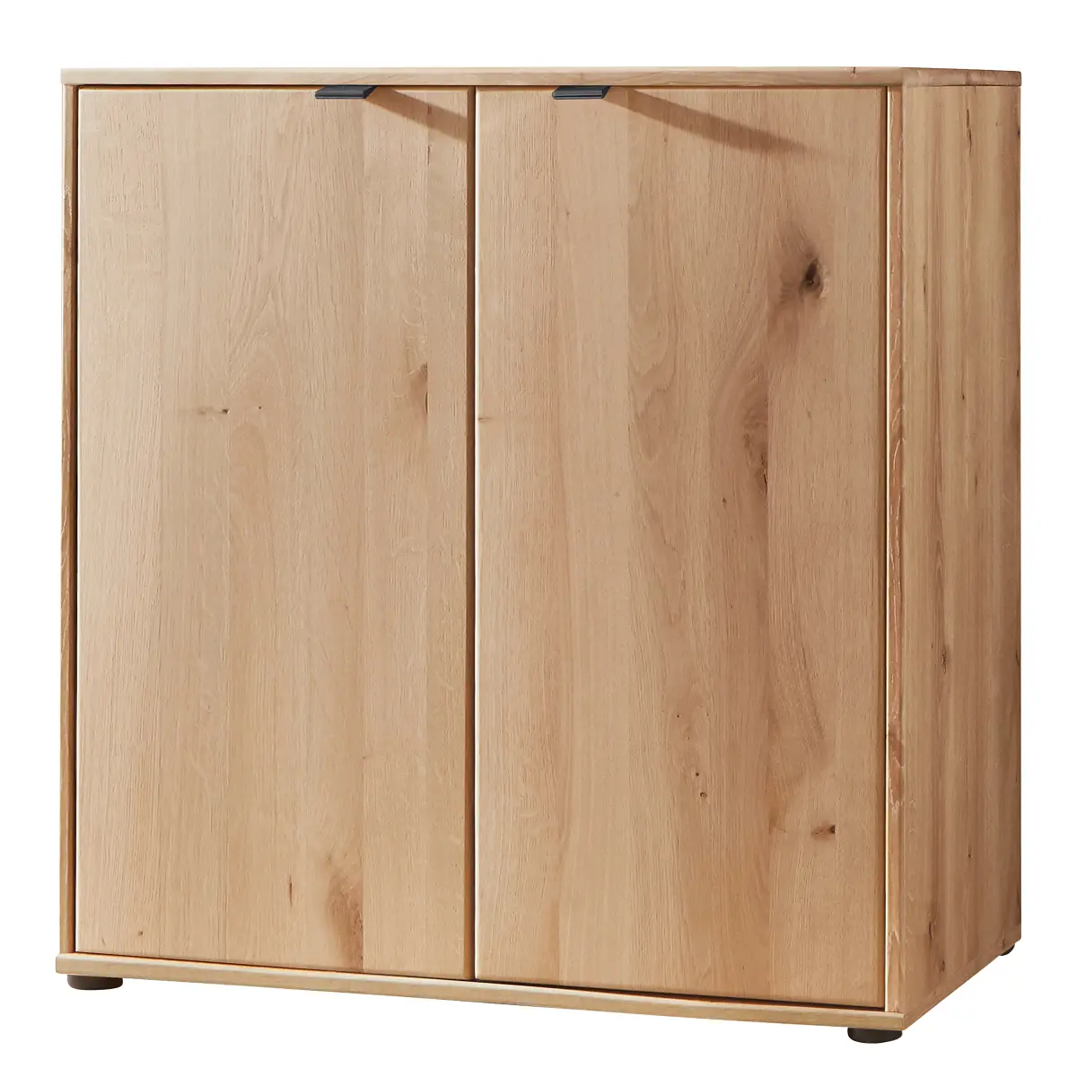 home24 Kommode Cardiff | Holztöne