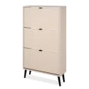 loftscape Schuhkipper Tincoc | Beige