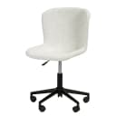 home24 Bürostuhl ASKO | Beige