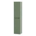 Hochschrank COLORIA | Grün