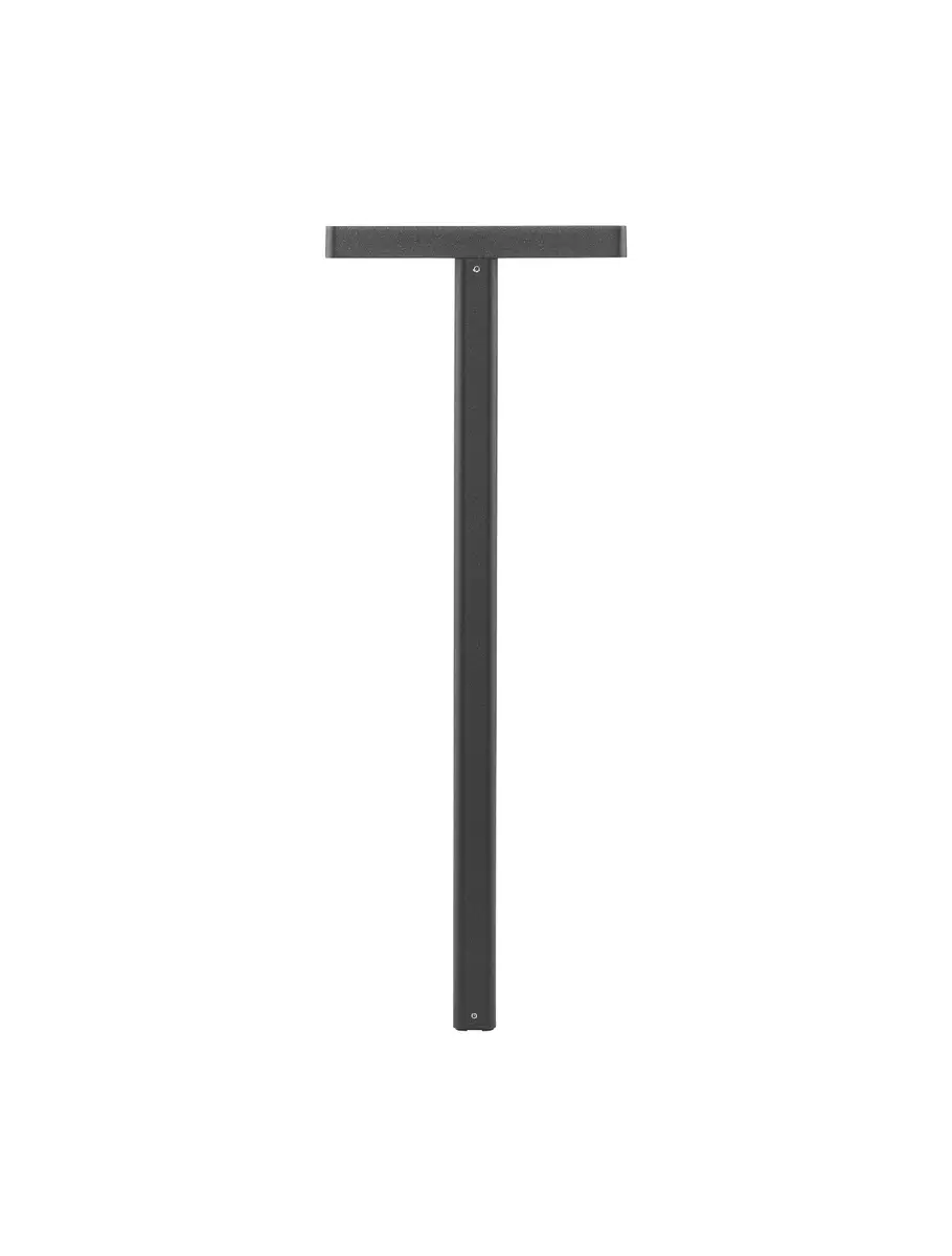 Wegeleuchte Poet | Grau