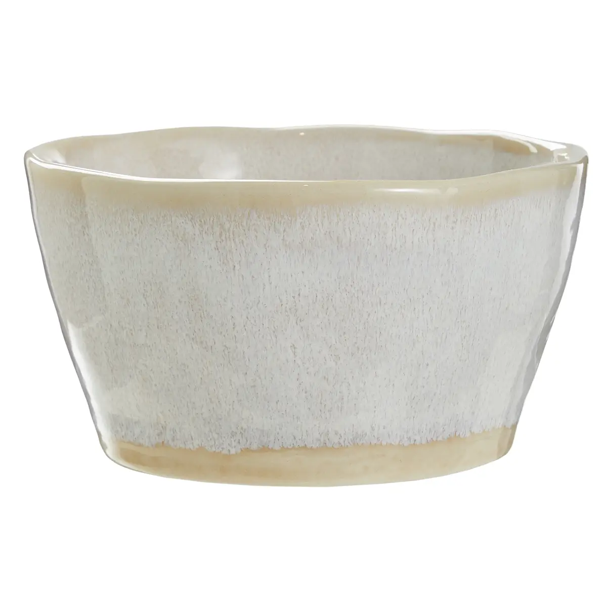Schüssel PORTIMAO | Beige