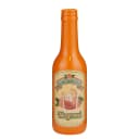 Vase Flasche | Orange