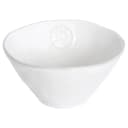Costa Nova Müslischale 6er Set Ø 15cm Weiß | Weiß