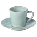 Costa Nova Teetasse 12-teilig | Türkis
