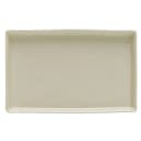 Costa Nova Servierplatte 2er Set | Beige
