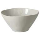 Costa Nova Servierschüssel Ø 26cm Sand Grey | Beige