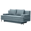 Fredriks Schlafsofa Pocon | Blau