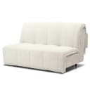 Fredriks Maoga Schlafsofa | Beige