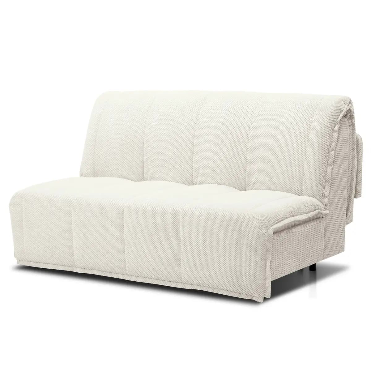 Fredriks Maoga Schlafsofa | Beige