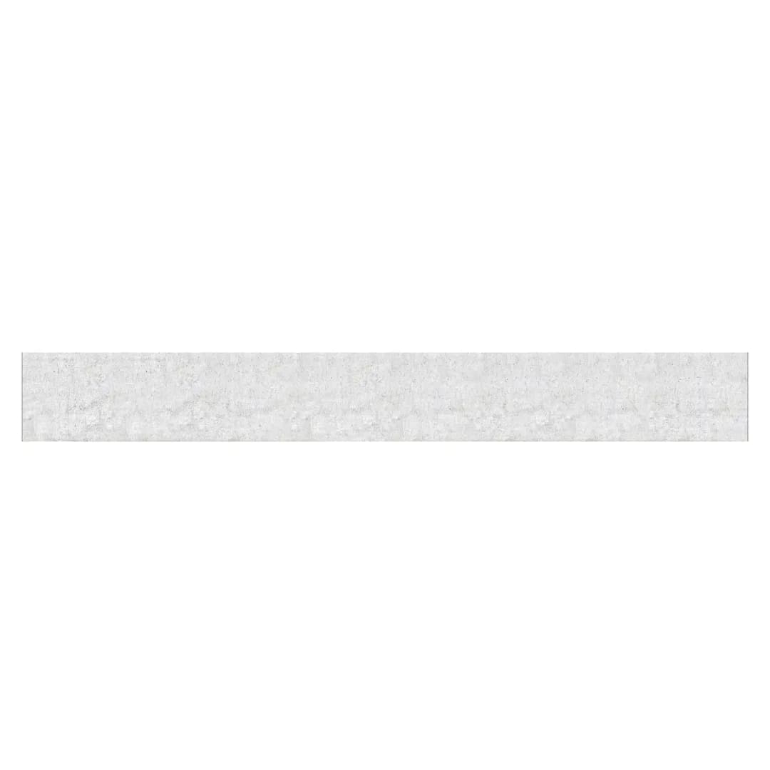 Küchenrückwand Beton Cire Premium | Grau