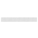 Küchenrückwand Beton Cire Premium | Grau