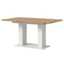 Xonox home Esstisch Tienra | Holztöne