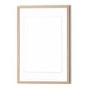 Reinders Bilderrahmen Jogen | Beige
