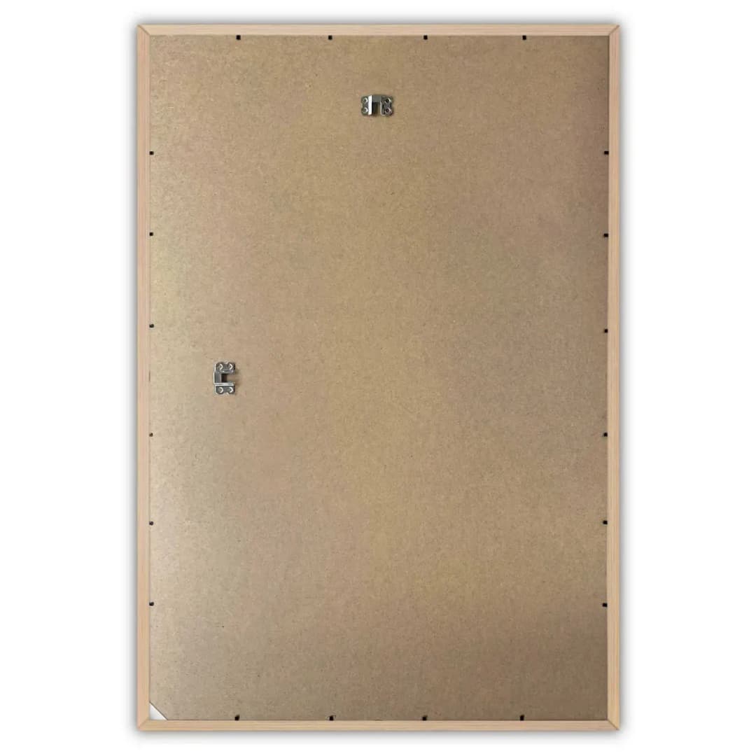 Reinders Bilderrahmen Jogen | Beige