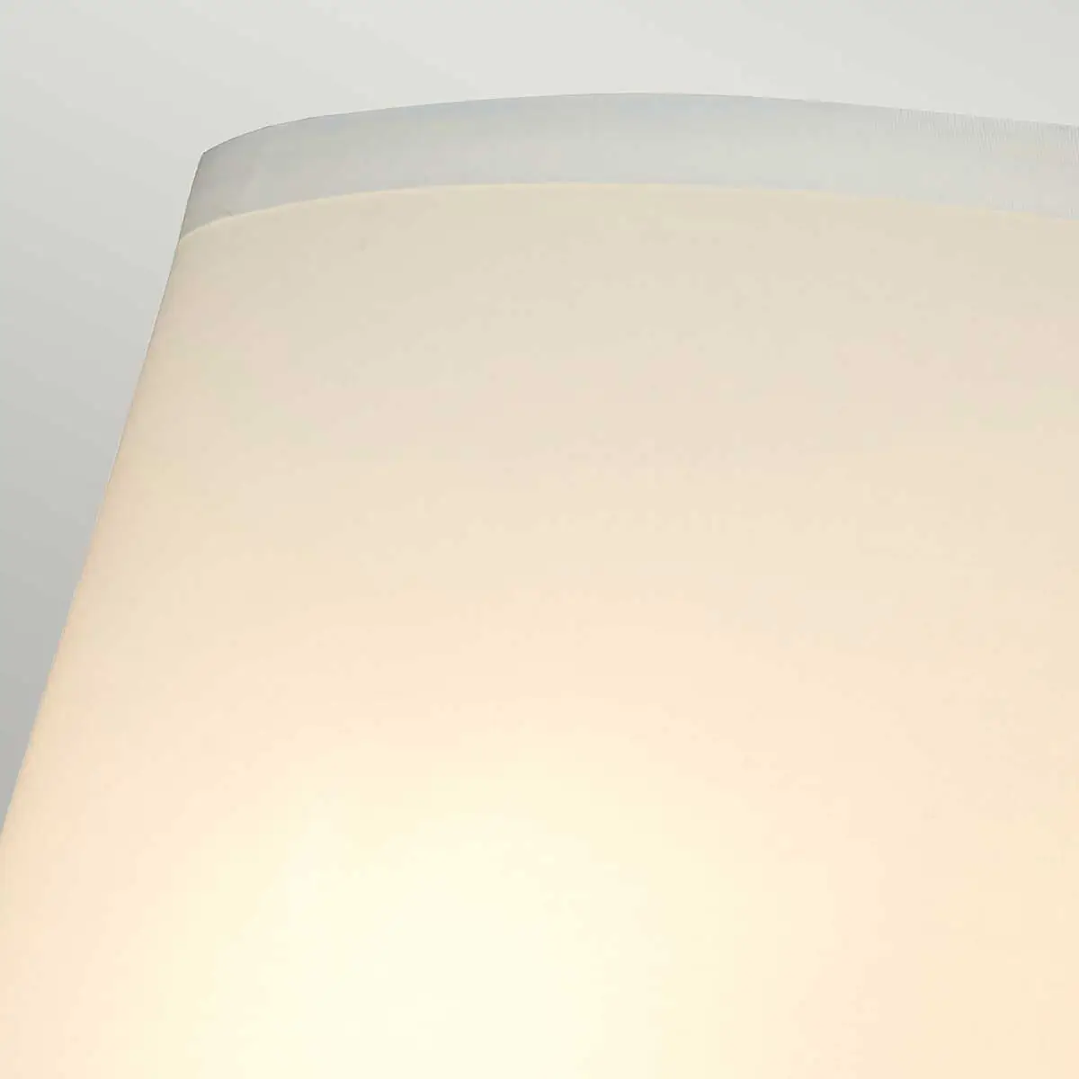 Wandleuchte Falmouth | Gold