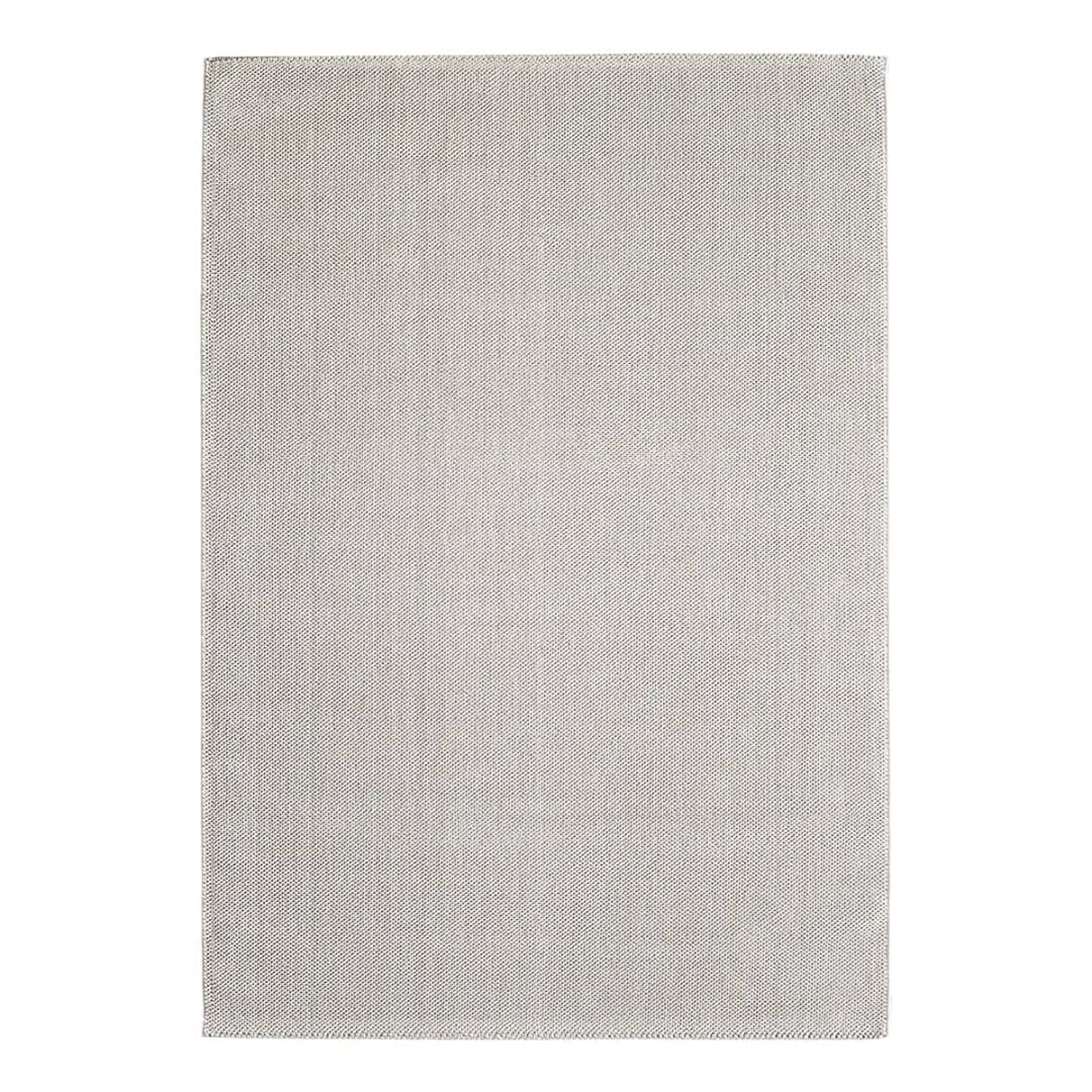 Ayyildiz Kurzflorteppich Loom 4300 | Beige