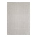 Ayyildiz Kurzflorteppich Loom 4300 | Beige
