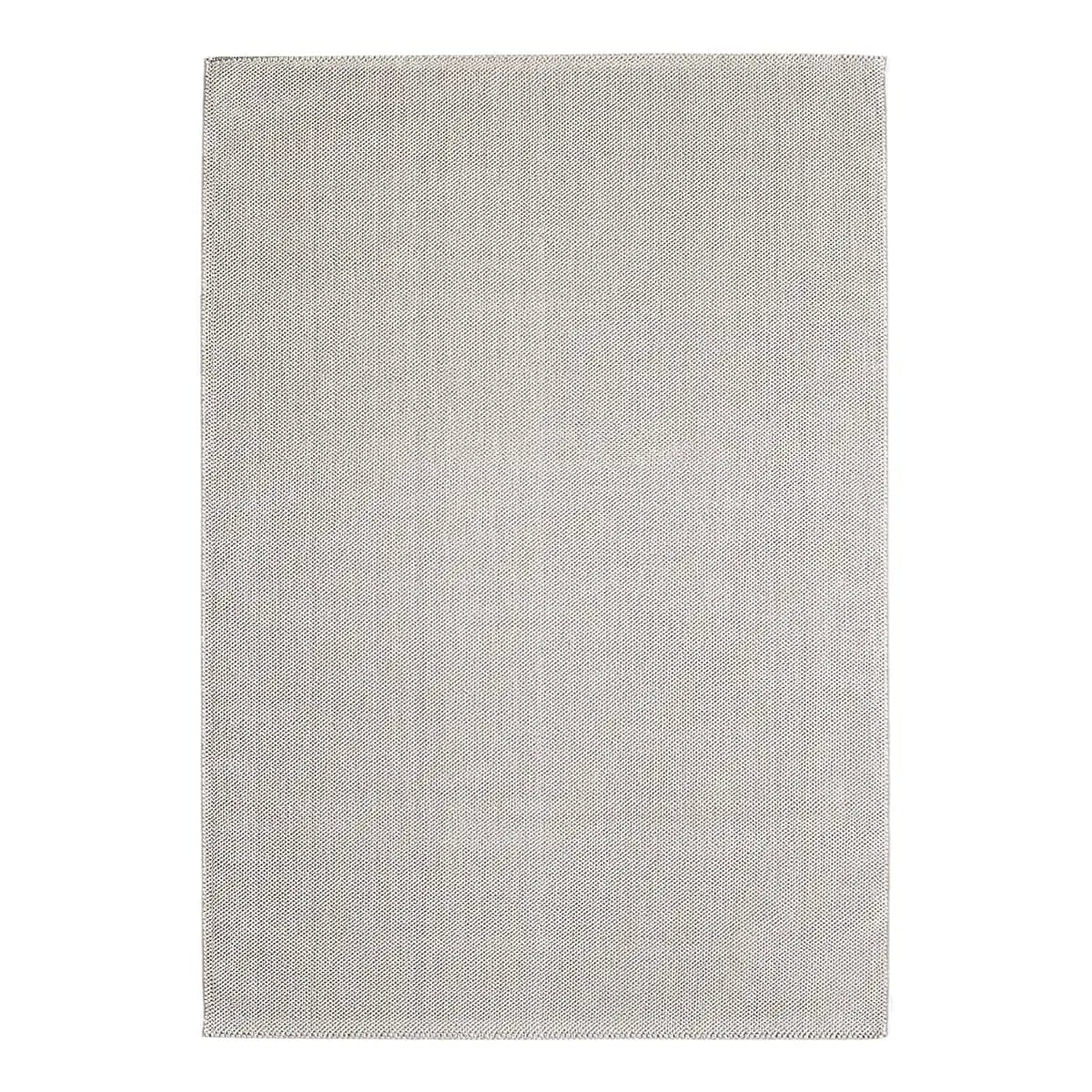 Ayyildiz Kurzflorteppich Loom 4300 | Beige