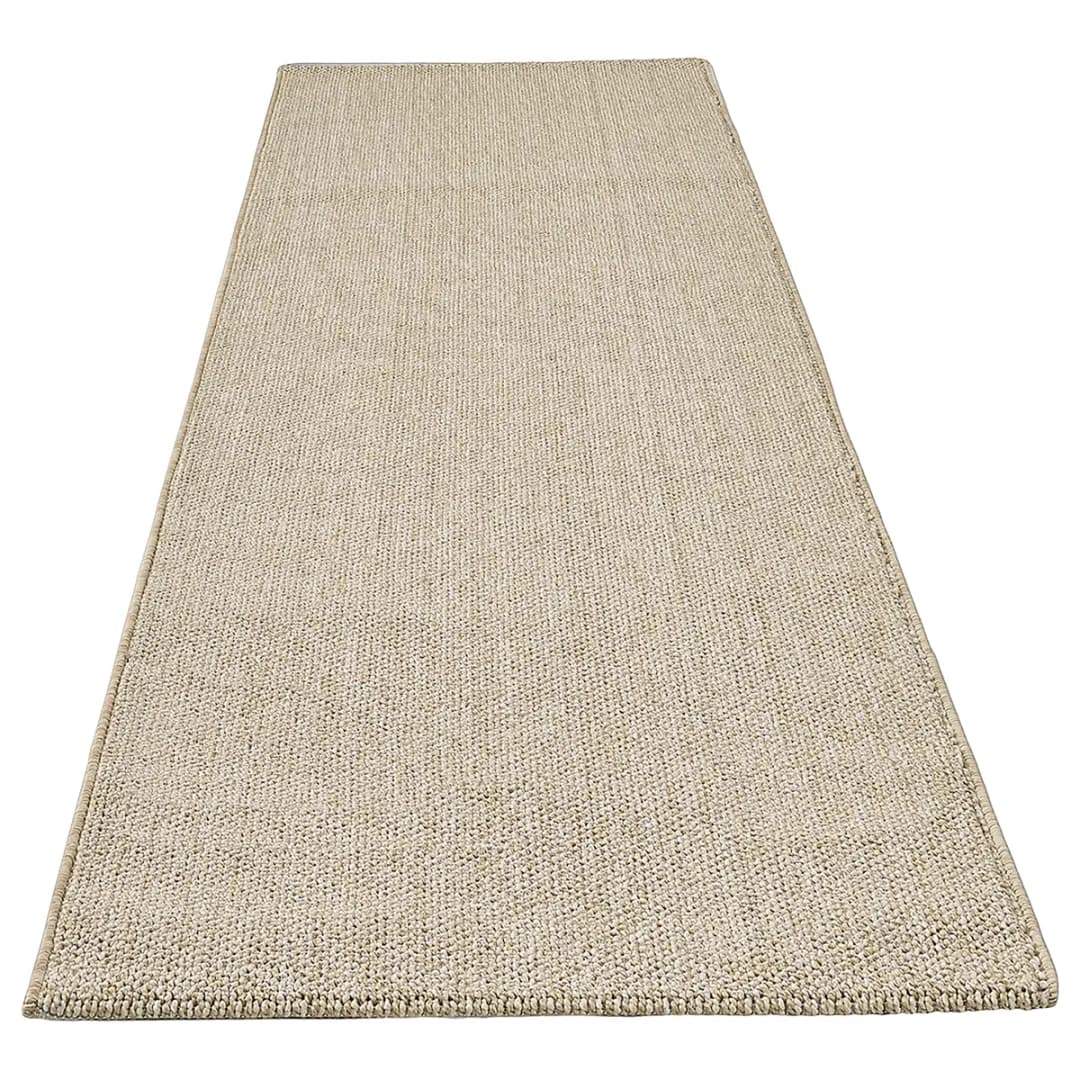 Ayyildiz Läufer Loom 4300 | Beige