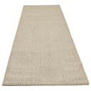 Ayyildiz Läufer Loom 4300 | Beige