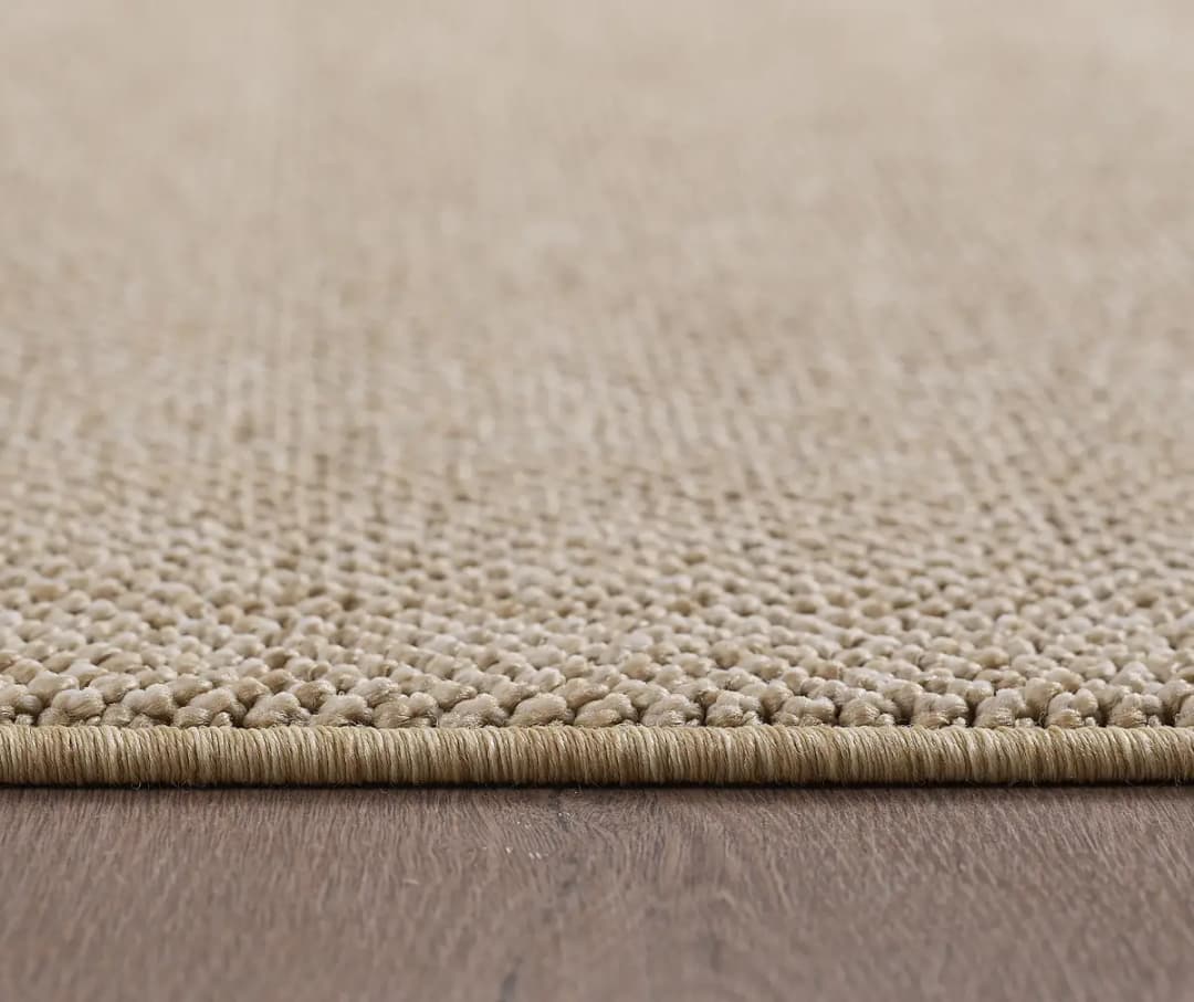 Ayyildiz Läufer Loom 4300 | Beige