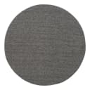 Ayyildiz Kurzflorteppich Loom 4300 | Grau