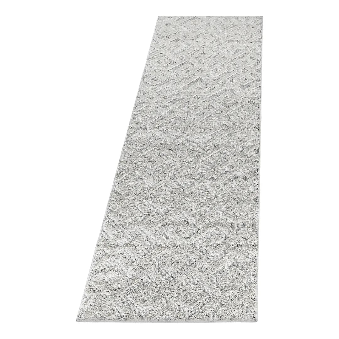 Ayyildiz Hochflorteppich Pisa Typ I | Beige