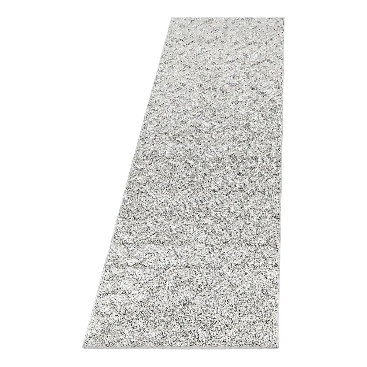 Ayyildiz Hochflorteppich Pisa Typ I | Beige