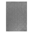 Ayyildiz Patara 4951 Outdoor-Teppich | Grau
