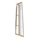 Wandspiegel Arezzo | Gold