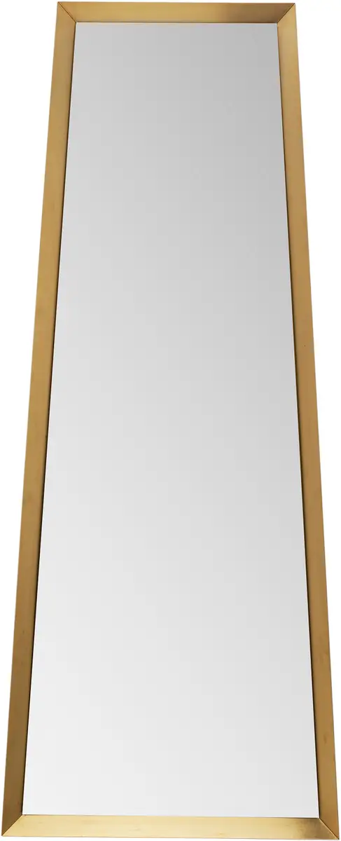 Wandspiegel Arezzo | Gold