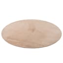 Kurzflorteppich Joy 1400 | Beige