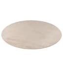 Ayyildiz Kurzflorteppich Joy 1400 | Beige