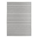 Ayyildiz Outdoorteppich Desert 1303 Grau/Grau | Grau