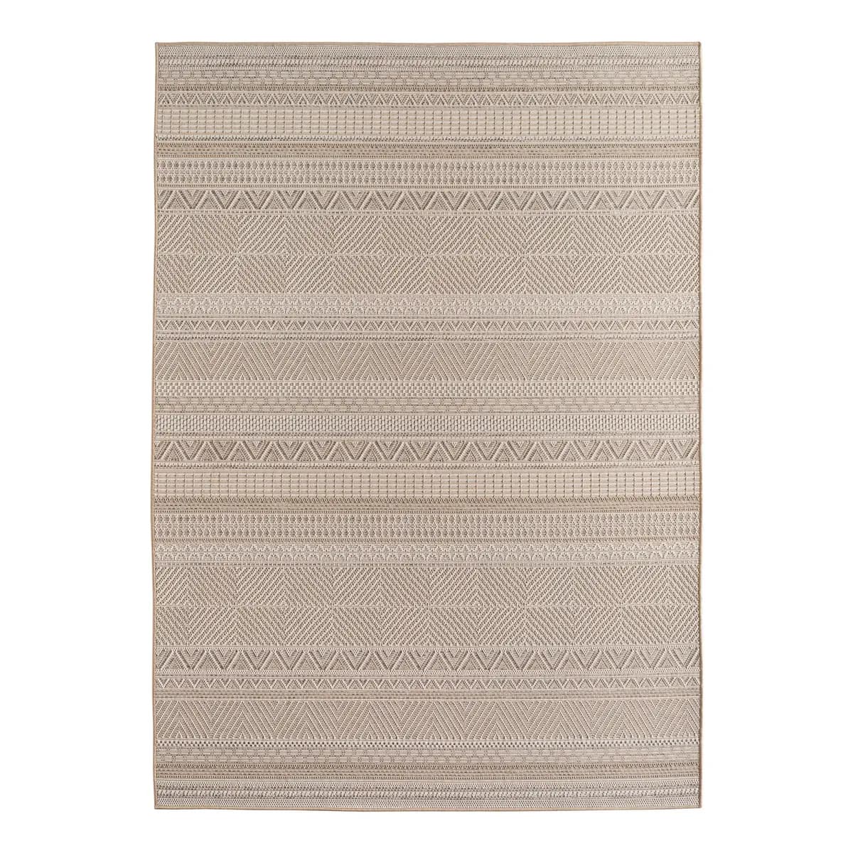 Ayyildiz Outdoorteppich Desert 1303 | Beige