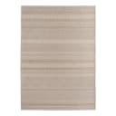 Outdoorteppich Desert 1303 | Beige