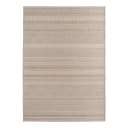 Outdoorteppich Desert 1303 | Beige