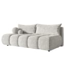 Selsey Schlafsofa Mini | Grau