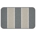 Badematte Waymore | Grau