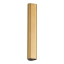 Deckenleuchte Etho | Gold